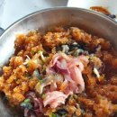 돌고래횟집 이미지