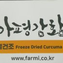 설곡천 네이버블로그