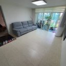 동아태조아파트 이미지