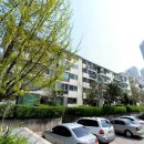 목동 119 안전센터 이미지