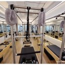 탑기구필라테스 - 강북구 삼각산로 110 | 청주 용암동 필라테스 뷰티 필라테스 초보도 가능한 기구필라테스 후기