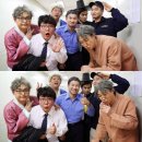 고집불통 이미지