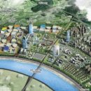 황해글로벌 이미지