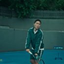 매시브크리에이티브