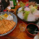 실비수산식당 이미지