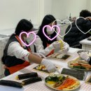 주례중학교 이미지