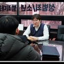 법무법인예율 네이버블로그