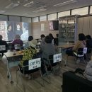 금산군정신건강복지센터 이미지