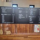 적성입구 이미지