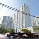 이원아파트 101동 네이버블로그