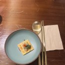 삼수 | [서울대입구] 삼수장어 장어덮밥 장어탕 찐 후기 ⭐️⭐️⭐️