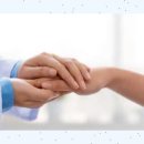 강남정형외과의원 이미지