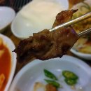 매월농원 이미지