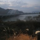 저녘노을 이미지