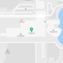 범바위2교량 이미지