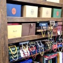 4416 | 대전맞춤정장 핏감을 위한 뛰어난 선택