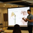 KJ골프아카데미 이미지