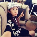 아이리스PC POP | 광주 서구 치평동 &#34; 아이리스 PC방 &#34; 다녀왔어요~