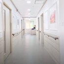 한마음케어 | 포천요양원 어머니 모시며 직접 비교해본 한마음재활요양원 솔직후기