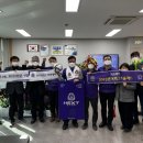 만안구청-1 이미지