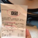 2025년 첫 여행 강릉