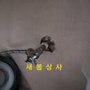 J2 당구장 네이버블로그