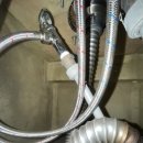 헤어클립스 이미지