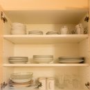 발트호텔 | [스위스여행] 그린델발트 터미널역 숙소 샬레 보덴발트 후기 대만족!