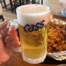 &lt;왕초바베큐 운서점&gt; 영종도치킨 맛집 왕초바베큐 운서점 방문 후기