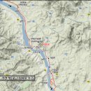 남한강자전거길 2 이미지