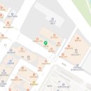 더벤티부천옥길지구점 이미지