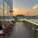 명품물회 송정본점 이미지