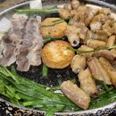 부추곱창(평택점) 이미지