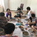 현진아파트 경로당 이미지