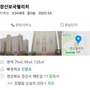 보국크리닝 이미지