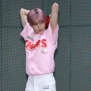 시온이네 이미지