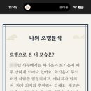 청월당