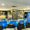 헌터PC아산