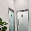 송정원 | [군포]&#39;송정원 백합칼국수&#39; 홍종흔베이커리 옆 새로 오픈한 백합칼국수 먹어본 내돈내산 후기