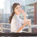 강남사슴농장 이미지