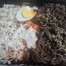 완미족발시흥장곡점
