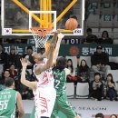 리오스포츠 이미지