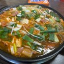 계량촌식당
