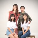 수원-이의-이의-17 이미지
