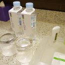 알펜시아당구장 이미지