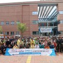 계명대학교 동산병원 네이버블로그