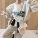 아이미 쇼핑하우