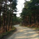 길중농장 이미지