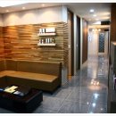 발머스한의원 이미지