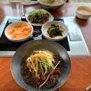 허허숯불막창구이 이미지
